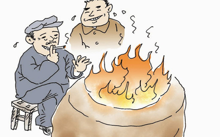 哪種采暖方式好