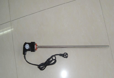  暖氣片電熱棒加熱效果好嗎