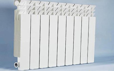 超導(dǎo)暖氣片好不好