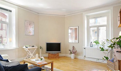 暖氣片供暖面積怎么計算