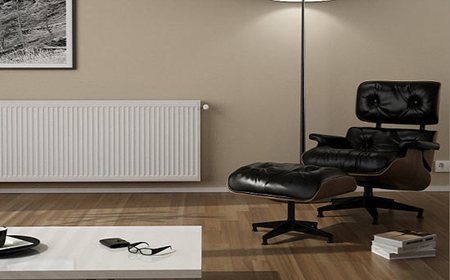 電暖氣片效果怎么樣