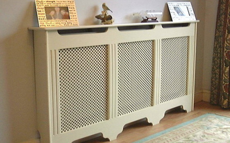 冬季取暖設(shè)備有哪些