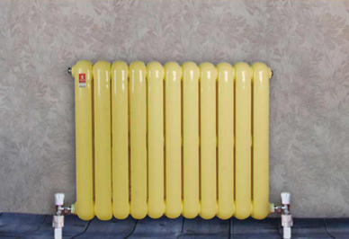 暖氣片價(jià)格低需注意材質(zhì)問題