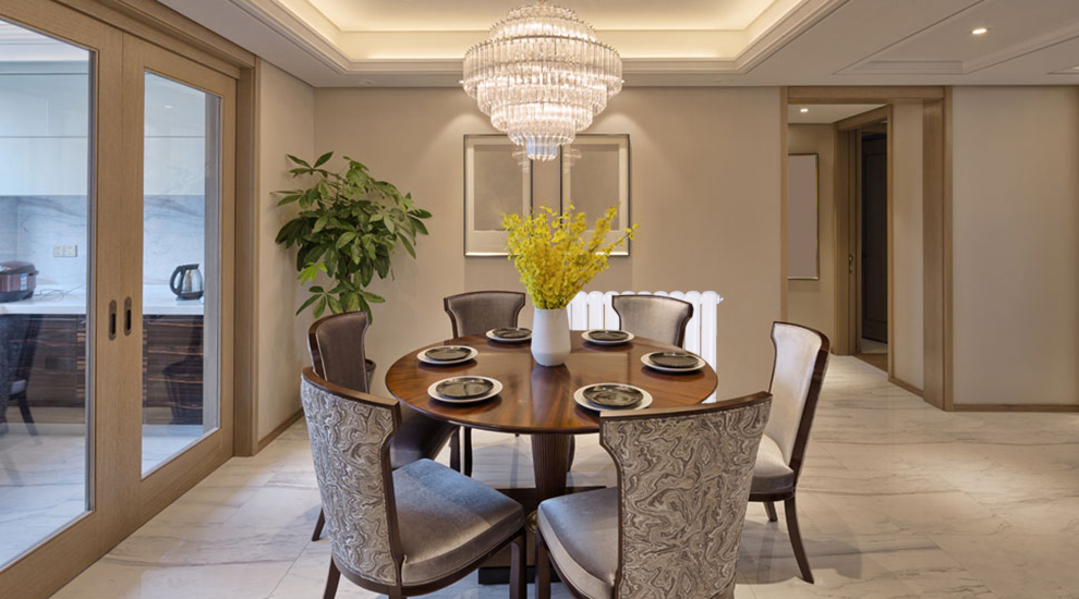 暖氣片品牌價格