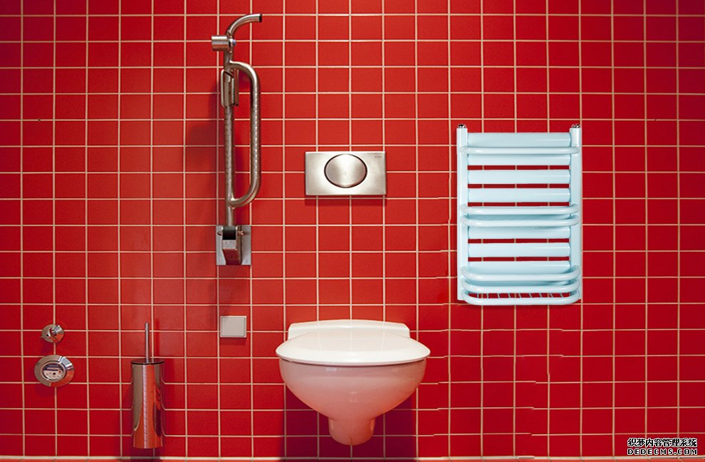 暖氣片十大品牌