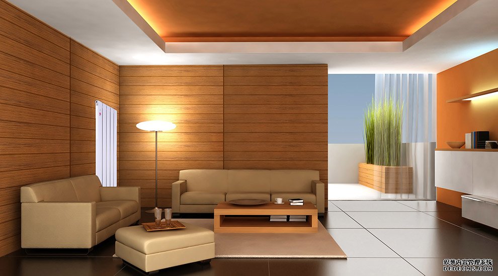 暖氣片十大品牌