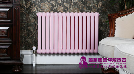 暖氣片十大品牌價(jià)格