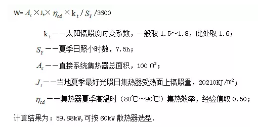 中國暖氣片十大名牌