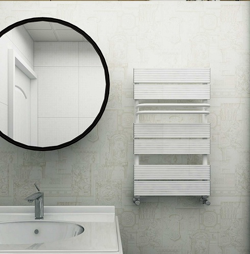 國(guó)內(nèi)十大品牌暖氣片