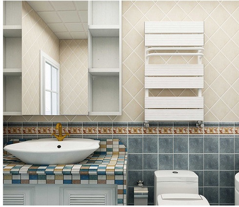 國(guó)內(nèi)十大品牌暖氣片