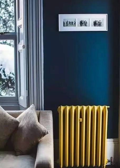 暖氣片十大品牌