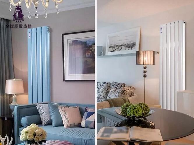 暖氣片十大品牌