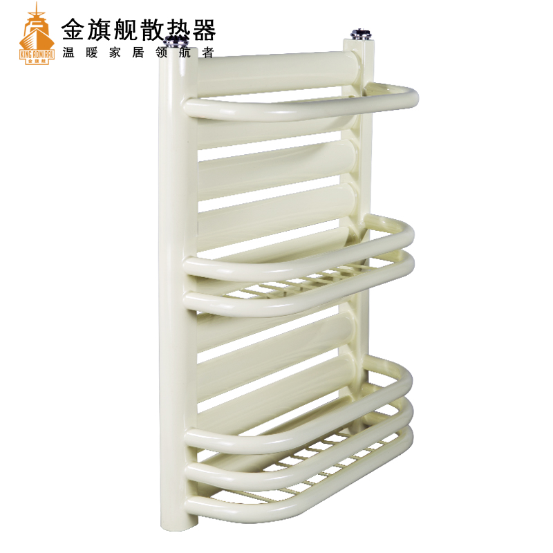 暖氣片十大品牌