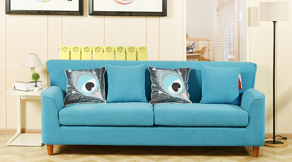 暖氣,銅鋁復(fù)合散熱器