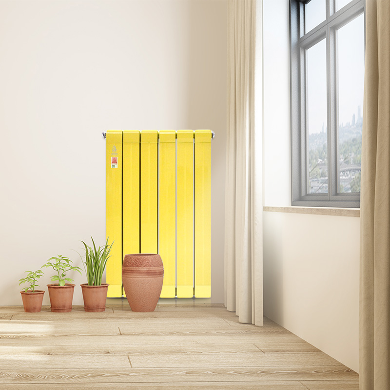 中國(guó)暖氣十大