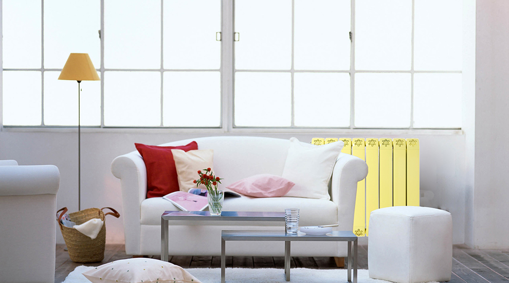 暖氣片十大品牌