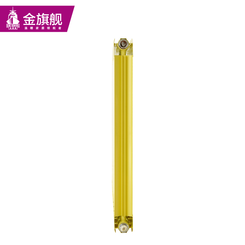 暖氣片十大品牌