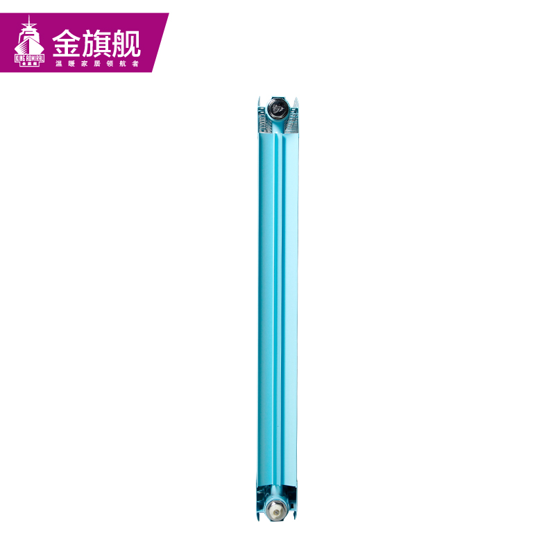 暖氣片十大品牌