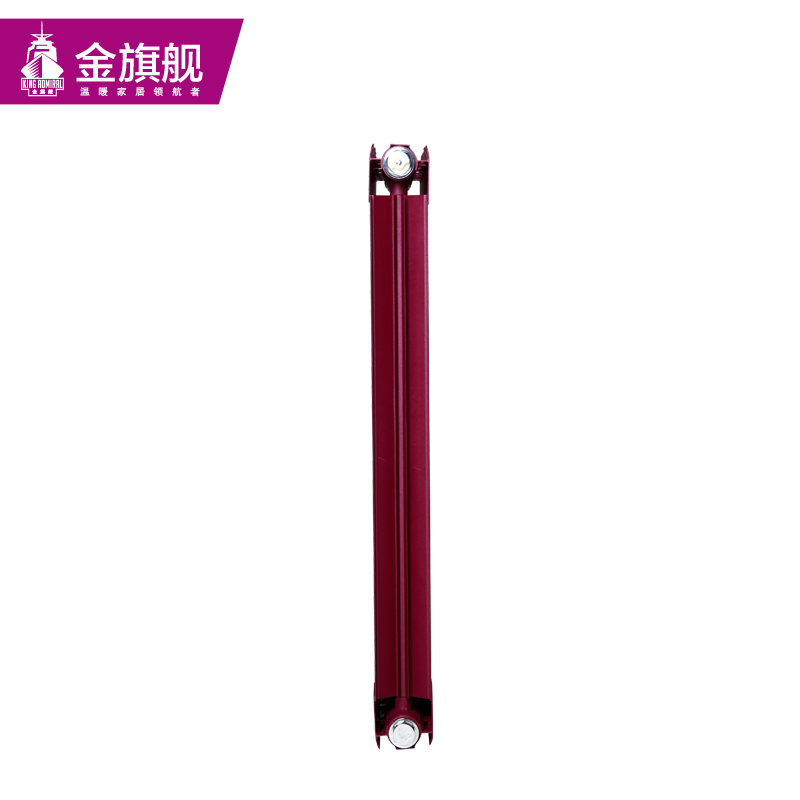 暖氣片十大品牌