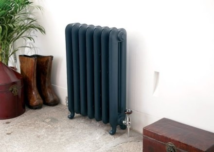 暖氣片十大品牌