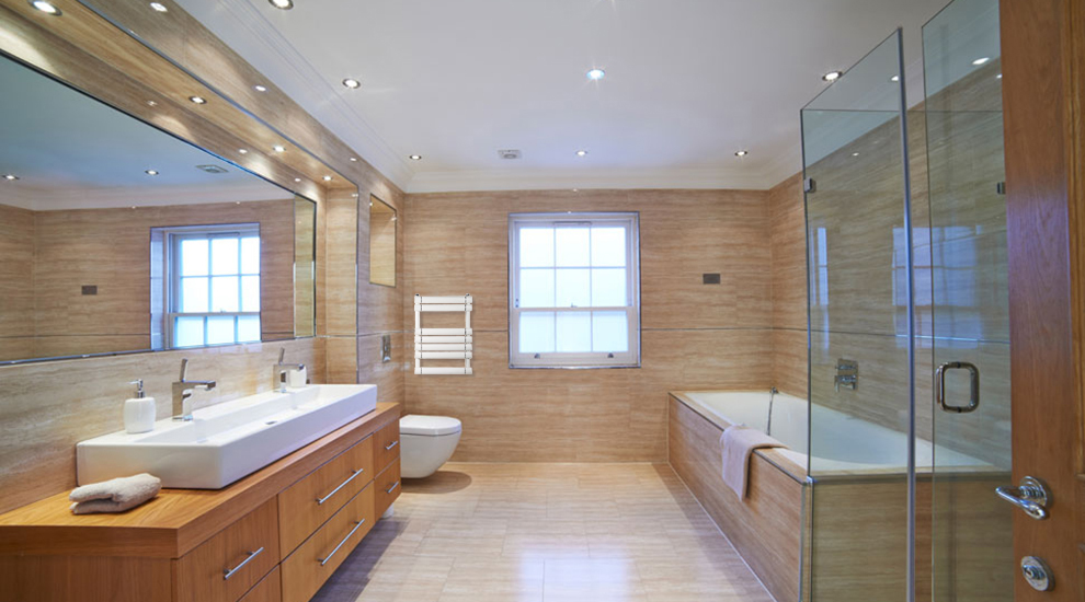 暖氣片十大品牌