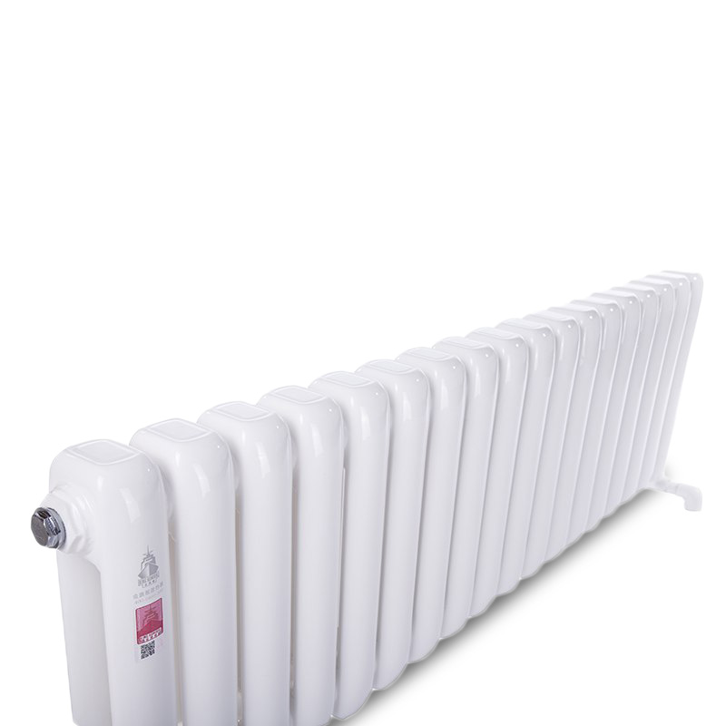 暖氣片十大品牌