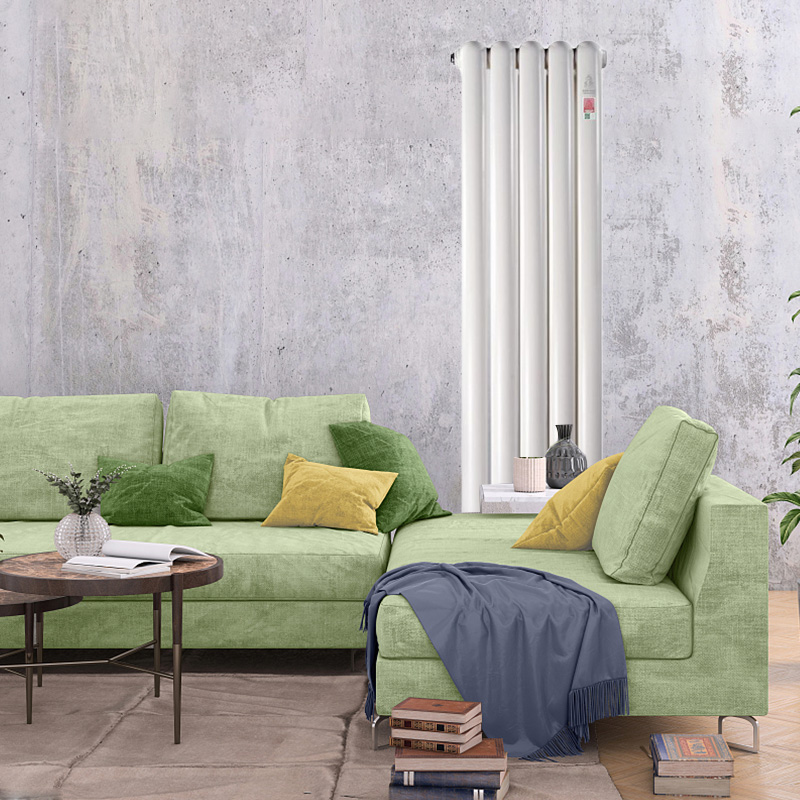 銅鋁復(fù)合散熱器,暖氣片十大品牌