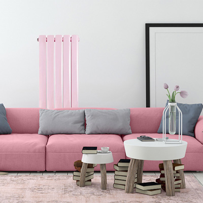 裝暖氣片多少錢(qián)