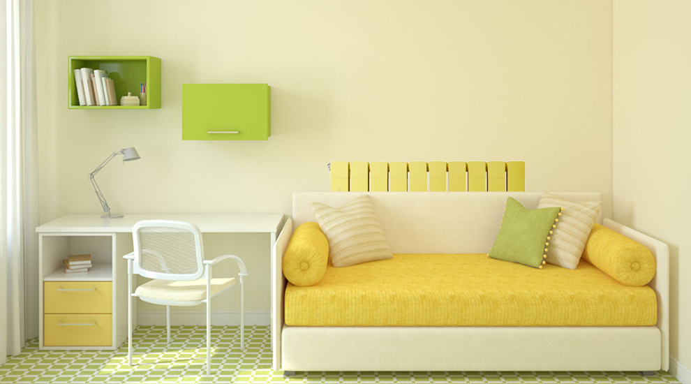 暖氣片十大品牌