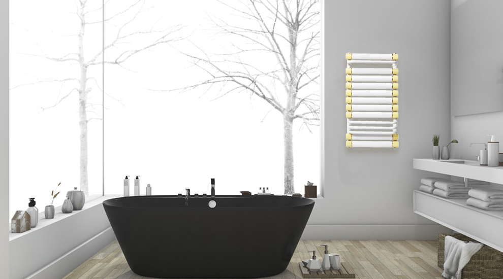 暖氣片十大品牌