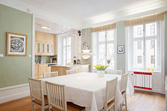 暖氣片十大品牌