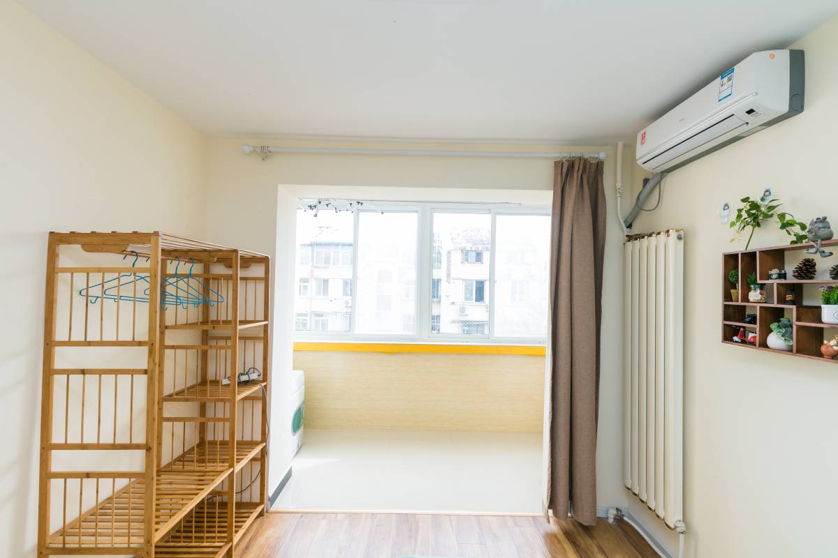 暖氣片十大品牌