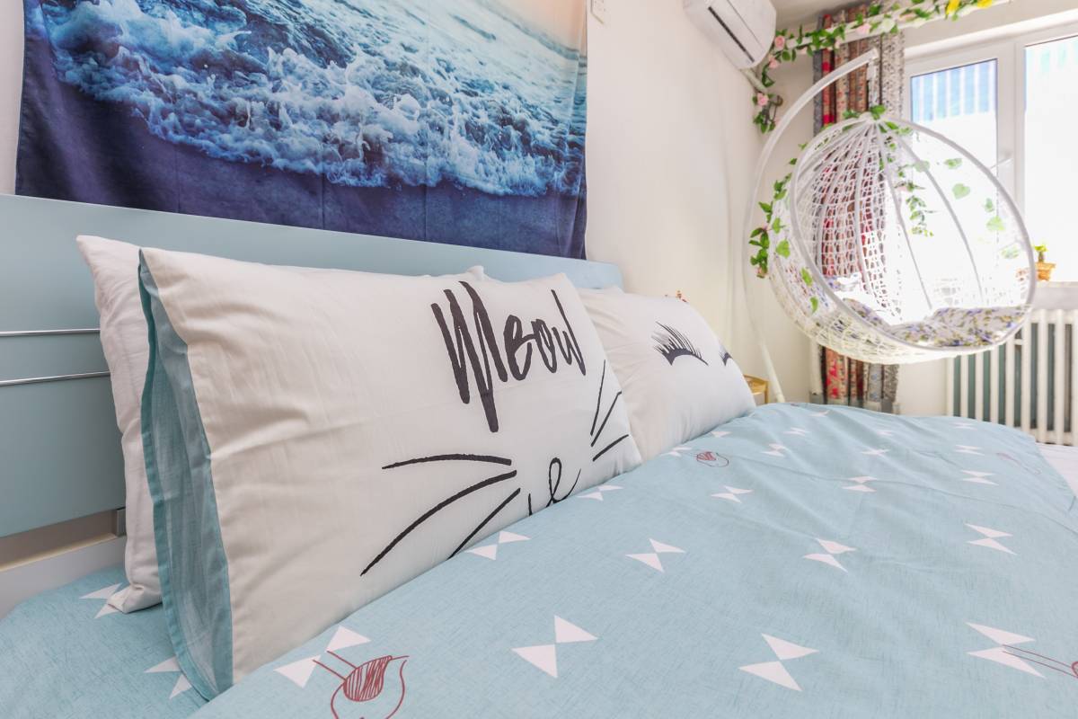 暖氣片十大品牌