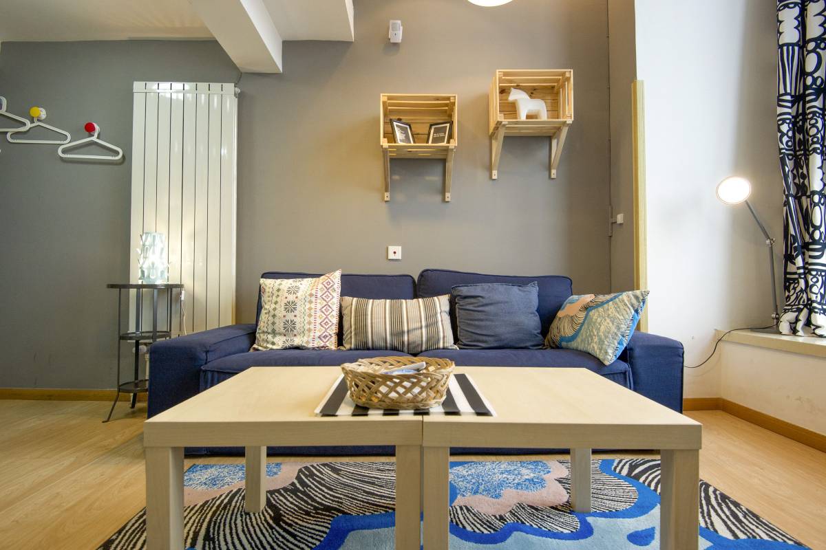 暖氣片十大品牌