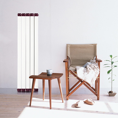 暖氣片十大排名