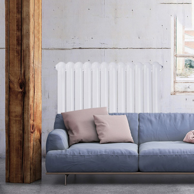 防腐金剛暖氣片