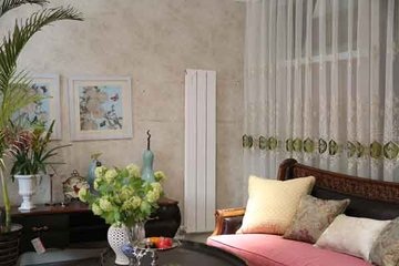 暖氣片十大品牌