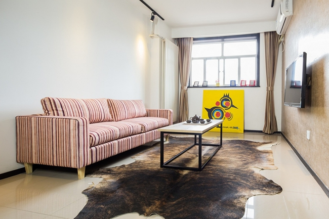 暖氣片十大品牌