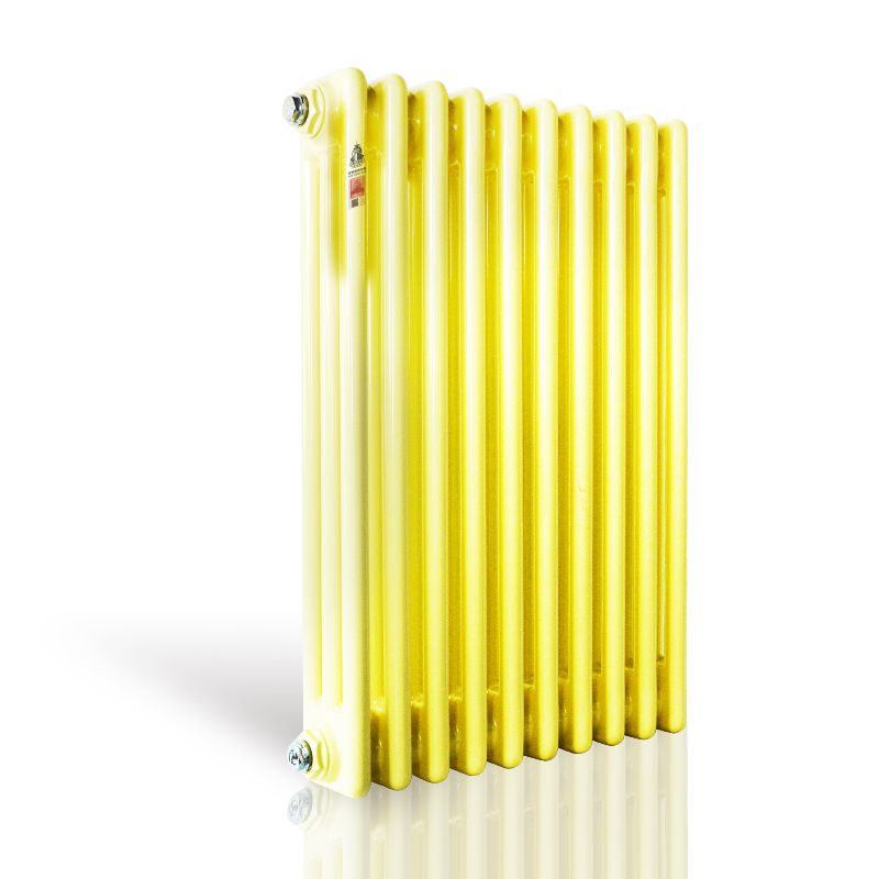 鋼制暖氣片十大品牌