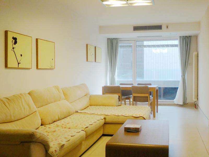 暖氣片十大品牌