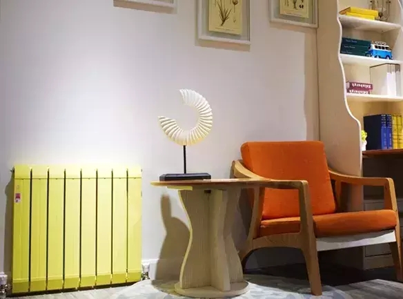 暖氣片十大品牌