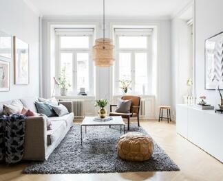 暖氣片十大品牌