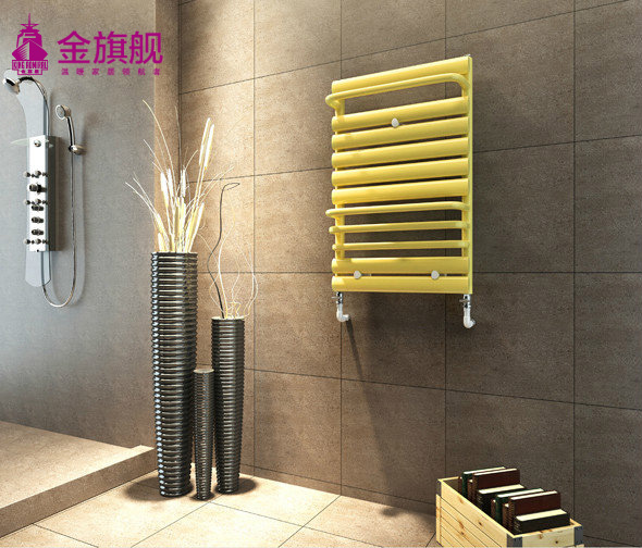 暖氣片十大品牌