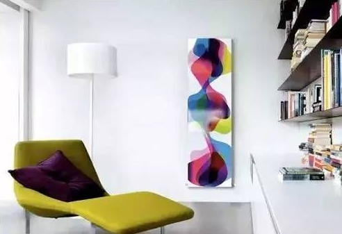 暖氣片十大品牌