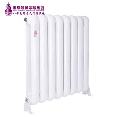 全國暖氣片十大品牌