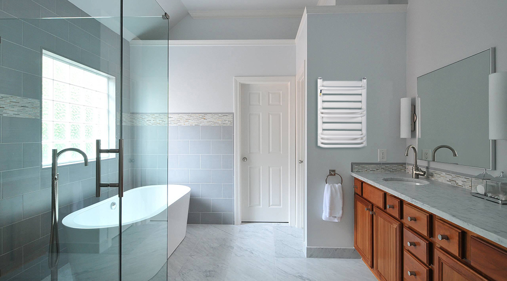 暖氣片十大品牌