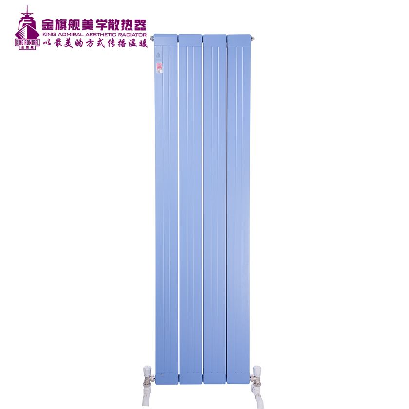 中國(guó)暖氣片十大排名