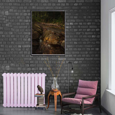 暖氣片十大品牌