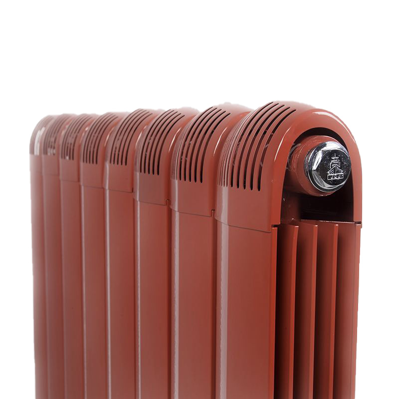 暖氣片保養(yǎng)