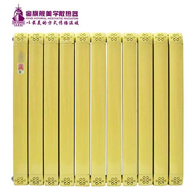 暖氣片十大排名